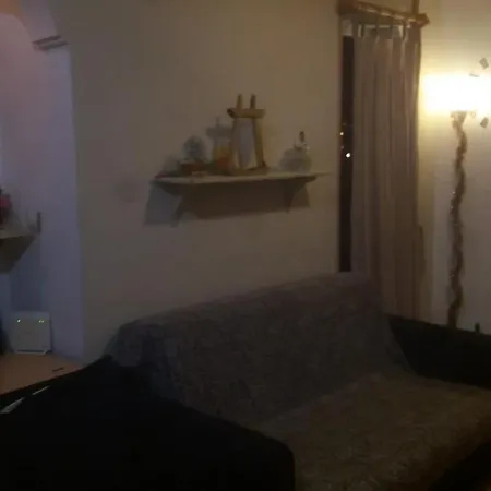 Apartament Bitezde Panoramik Ev